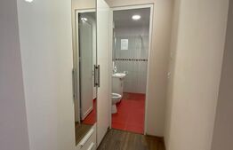 Spatiu comercial de vanzare, 50 mp-zona centrala