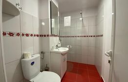 Spatiu comercial de vanzare, 50 mp-zona centrala