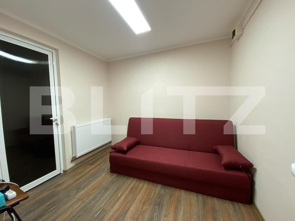 Spațiu comercial de vânzare Ampoi 1 - 169417SVC | BLITZ Alba Iulia | Poza6