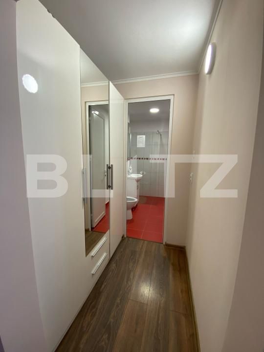 Spațiu comercial de vânzare Ampoi 1 - 169417SVC | BLITZ Alba Iulia | Poza7