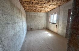 Casa individuala cu 5 camere,354 mp teren,Zona Micesti