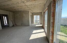 Casa individuala cu 5 camere,354 mp teren,Zona Micesti