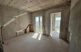 Casa individuala cu 5 camere,354 mp teren,Zona Micesti