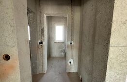 Casa individuala cu 5 camere,354 mp teren,Zona Micesti