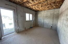 Casa individuala cu 5 camere,354 mp teren,Zona Micesti