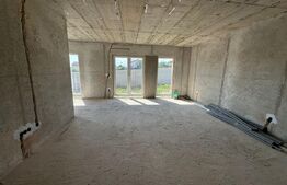 Casa individuala cu 5 camere,354 mp teren,Zona Micesti