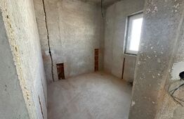 Casa individuala cu 5 camere,354 mp teren,Zona Micesti