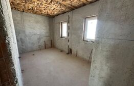 Casa individuala cu 5 camere,354 mp teren,Zona Micesti