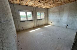 Casa individuala cu 5 camere,354 mp teren,Zona Micesti