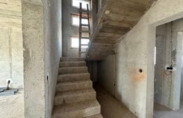 Casa individuala cu 5 camere,354 mp teren,Zona Micesti