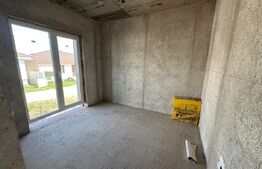 Casa individuala cu 5 camere,354 mp teren,Zona Micesti