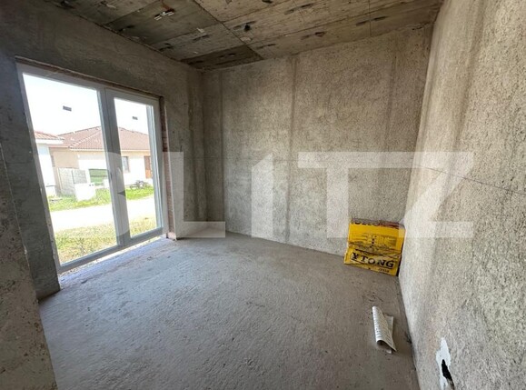 Casa de vânzare 4 camere Micești - 169426CV | BLITZ Alba Iulia | Poza11