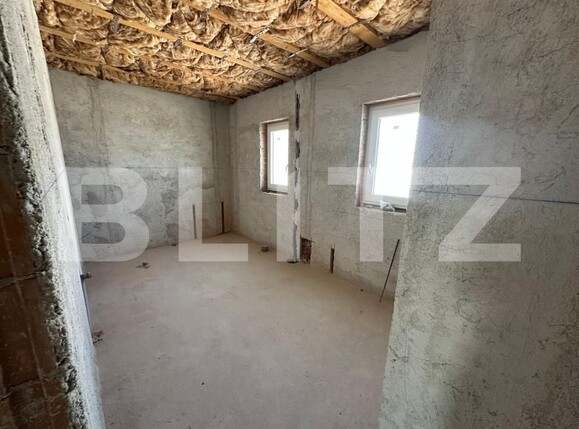 Casa de vânzare 4 camere Micești - 169426CV | BLITZ Alba Iulia | Poza2