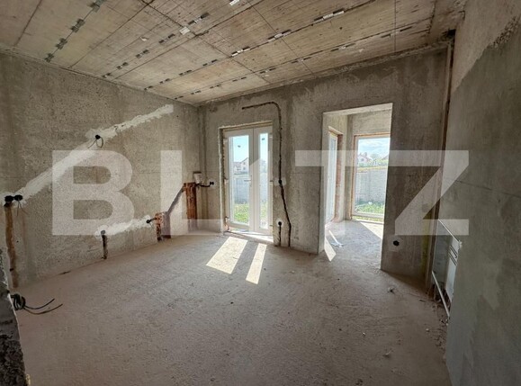 Casa de vânzare 4 camere Micești - 169426CV | BLITZ Alba Iulia | Poza10