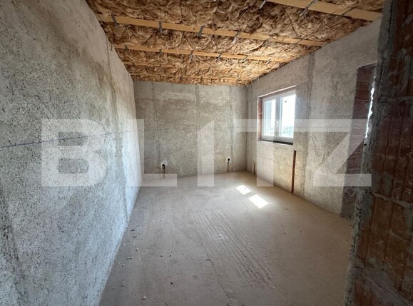 Casa de vânzare 4 camere Micești - 169426CV | BLITZ Alba Iulia | Poza3