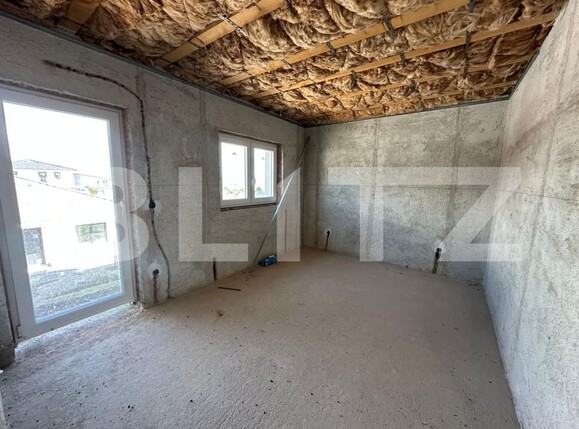 Casa de vânzare 4 camere Micești - 169426CV | BLITZ Alba Iulia | Poza1