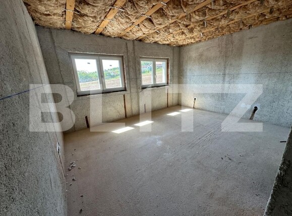 Casa de vânzare 4 camere Micești - 169426CV | BLITZ Alba Iulia | Poza4