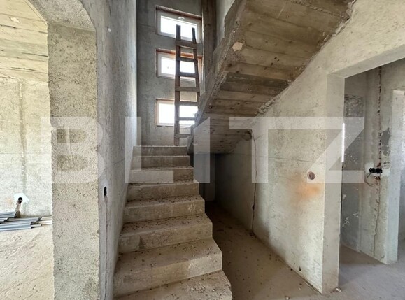 Casa de vânzare 4 camere Micești - 169426CV | BLITZ Alba Iulia | Poza7