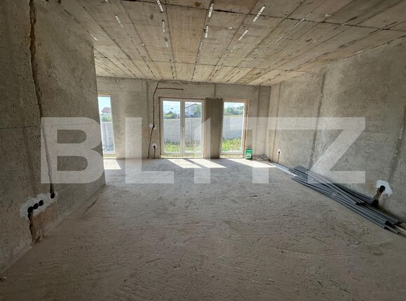 Casa de vânzare 4 camere Micești - 169426CV | BLITZ Alba Iulia | Poza8