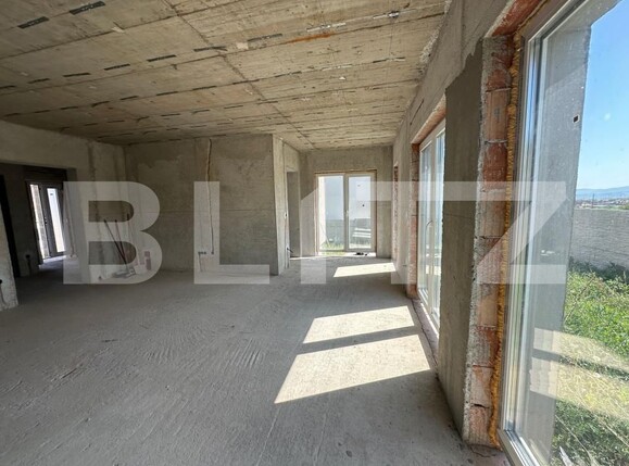 Casa de vânzare 4 camere Micești - 169426CV | BLITZ Alba Iulia | Poza9