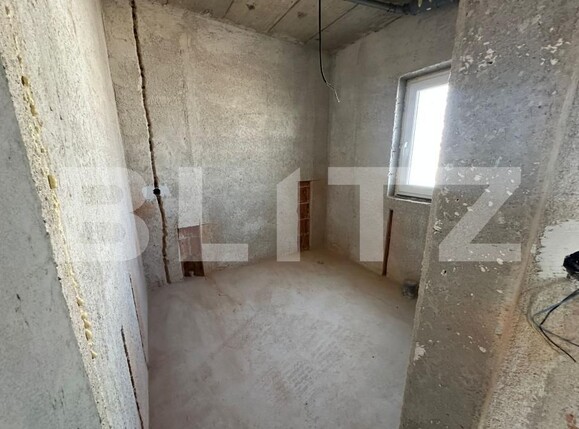 Casa de vânzare 4 camere Micești - 169426CV | BLITZ Alba Iulia | Poza6