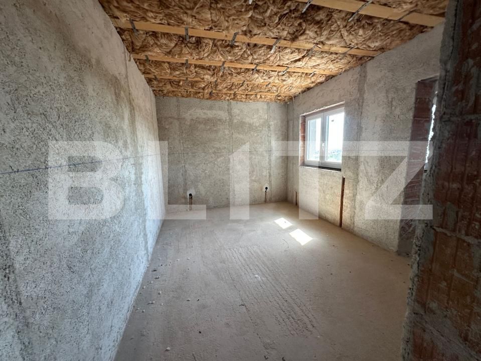 Casa de vânzare 4 camere Micești - 169426CV | BLITZ Alba Iulia | Poza3