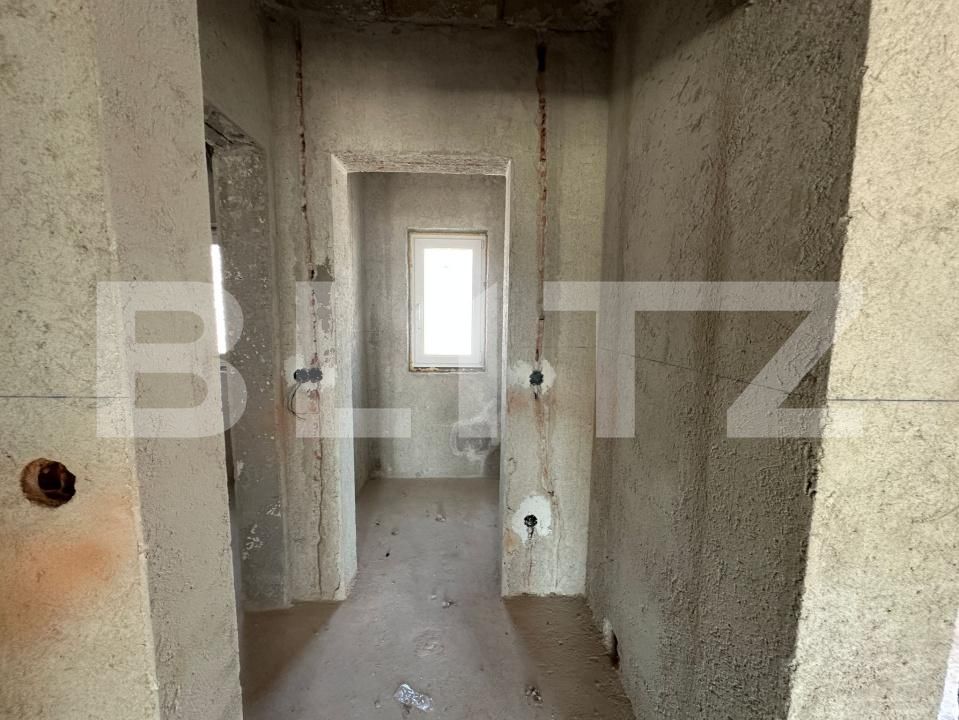 Casa de vânzare 4 camere Micești - 169426CV | BLITZ Alba Iulia | Poza5