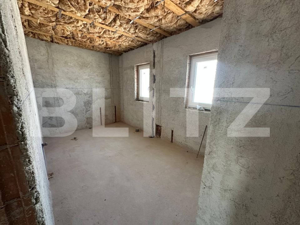 Casa de vânzare 4 camere Micești - 169426CV | BLITZ Alba Iulia | Poza2