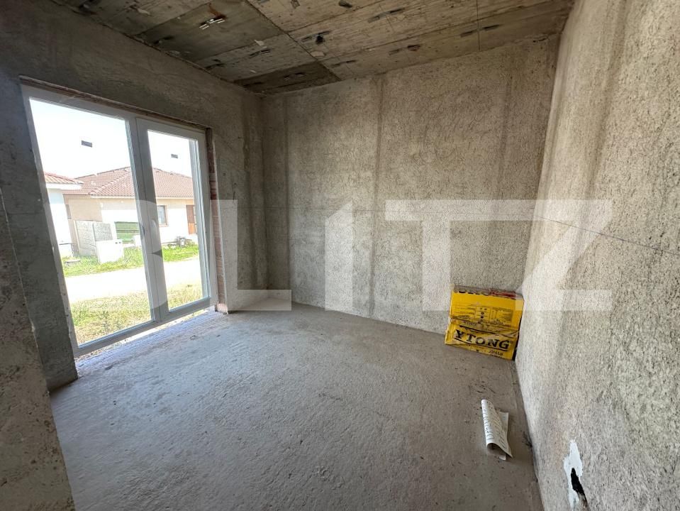 Casa de vânzare 4 camere Micești - 169426CV | BLITZ Alba Iulia | Poza11