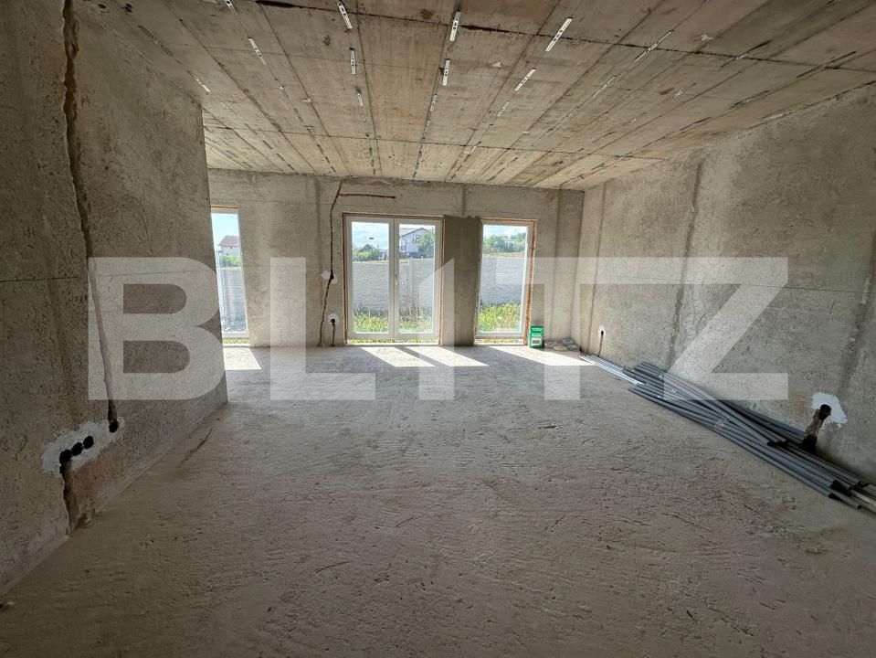 Casa de vânzare 4 camere Micești - 169426CV | BLITZ Alba Iulia | Poza8