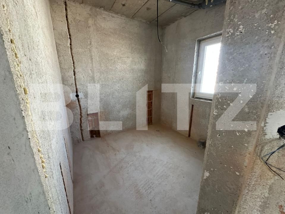 Casa de vânzare 4 camere Micești - 169426CV | BLITZ Alba Iulia | Poza6