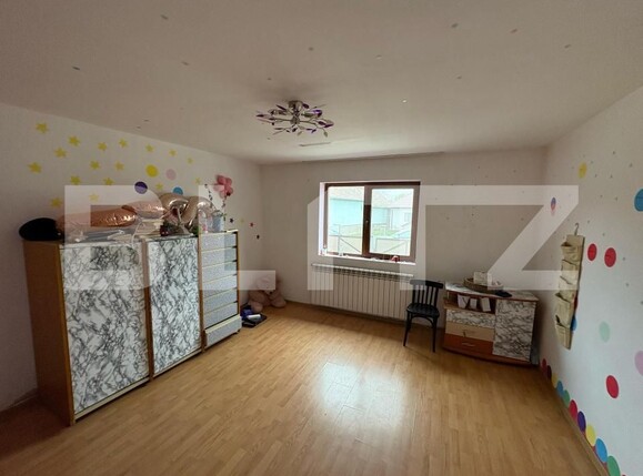 Casa de vânzare 2 camere Blaj - 169479CV | BLITZ Alba Iulia | Poza4