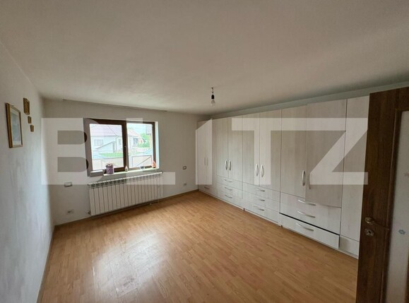 Casa de vânzare 2 camere Blaj - 169479CV | BLITZ Alba Iulia | Poza3