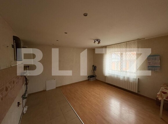 Casa de vânzare 2 camere Blaj - 169479CV | BLITZ Alba Iulia | Poza2