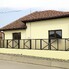 Casa de vânzare 2 camere Blaj - 169479CV - Poza 1 din 7 | BLITZ Alba Iulia | Poza7