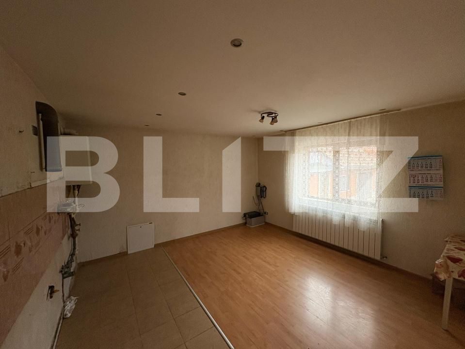 Casa de vânzare 2 camere Blaj - 169479CV | BLITZ Alba Iulia | Poza2