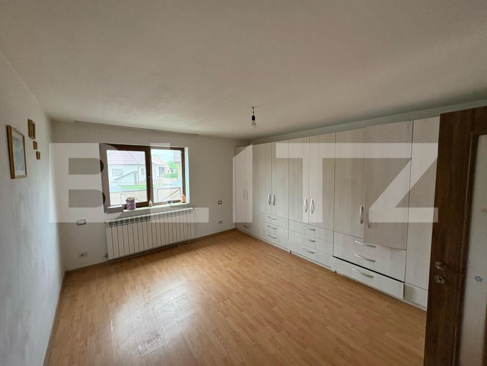 Casa de vânzare 2 camere Blaj - 169479CV | BLITZ Alba Iulia | Poza3