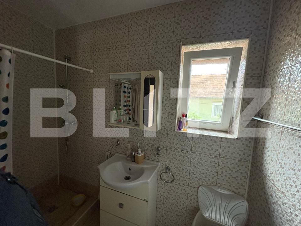 Casa de vânzare 2 camere Blaj - 169479CV | BLITZ Alba Iulia | Poza5