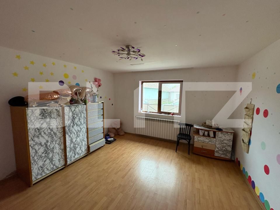 Casa de vânzare 2 camere Blaj - 169479CV | BLITZ Alba Iulia | Poza4