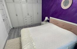 Apartament Modern, 3 camere, Garaj , 72 mp, AREX