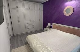 Apartament Modern, 3 camere, Garaj , 72 mp, AREX