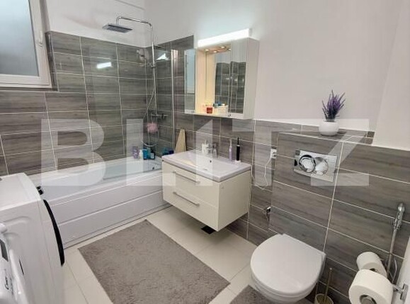 Apartament de vânzare 3 camere Ampoi 3 - 169482AV | BLITZ Alba Iulia | Poza6