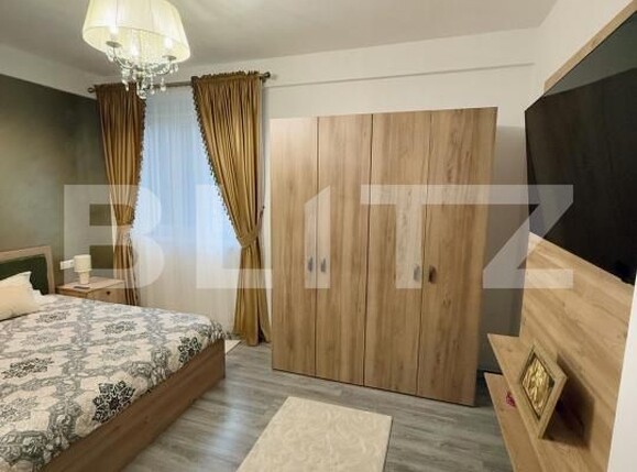 Apartament de vânzare 3 camere Ampoi 3 - 169482AV | BLITZ Alba Iulia | Poza13