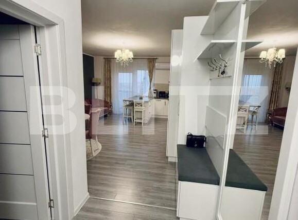 Apartament de vânzare 3 camere Ampoi 3 - 169482AV | BLITZ Alba Iulia | Poza9