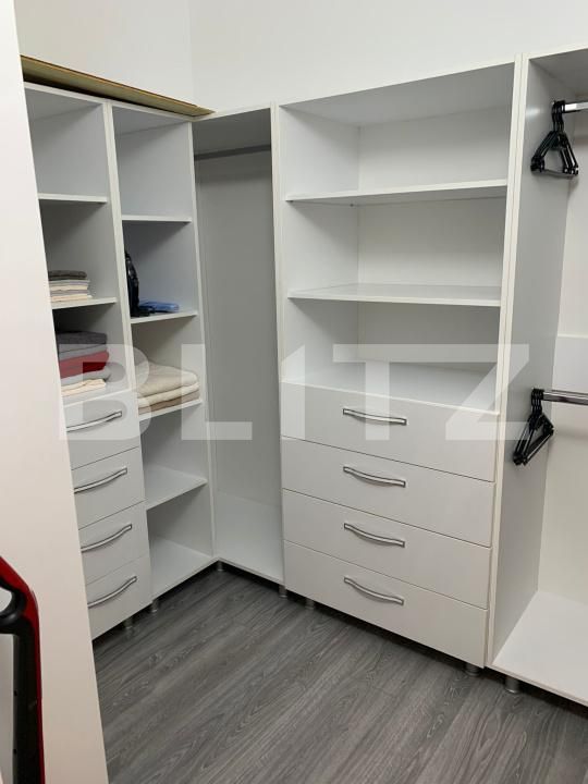 Apartament de vânzare 3 camere Ampoi 3 - 169482AV | BLITZ Alba Iulia | Poza17