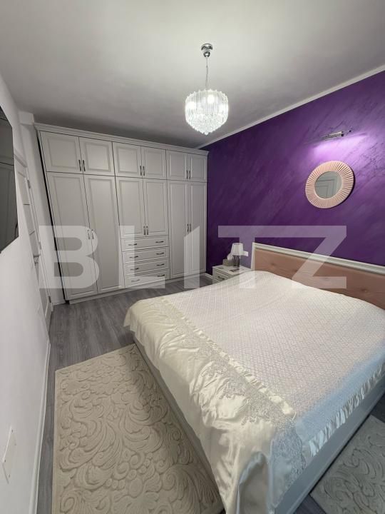 Apartament de vânzare 3 camere Ampoi 3 - 169482AV | BLITZ Alba Iulia | Poza15