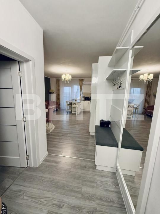 Apartament de vânzare 3 camere Ampoi 3 - 169482AV | BLITZ Alba Iulia | Poza9