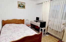 Apartament 2 camere,51 mp, zona Piata Cetate