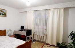 Apartament 2 camere,51 mp, zona Piata Cetate