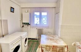 Apartament 2 camere,51 mp, zona Piata Cetate